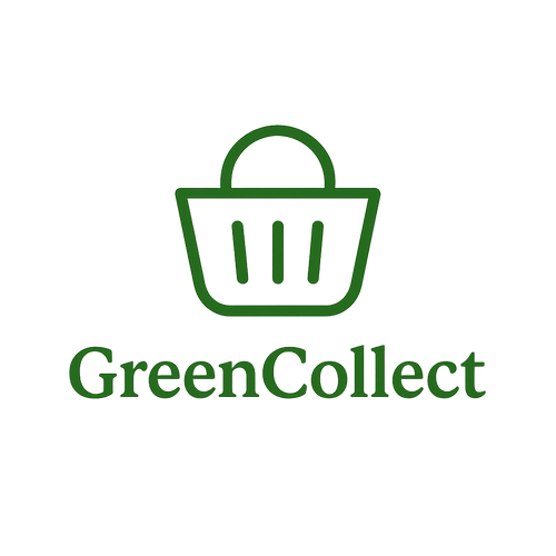 GreencollectStore